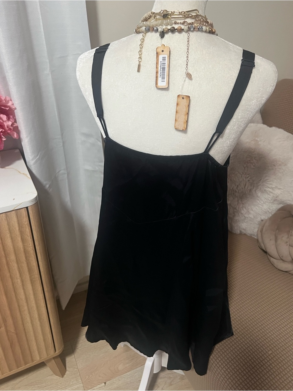 Free people Lenna Set - Picture 11 of 13